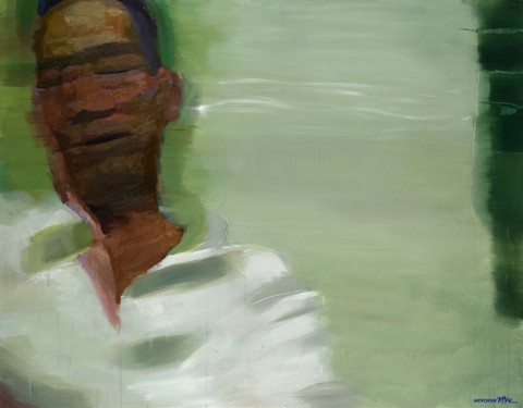 도기종 〈Reality, Dead or Alive〉