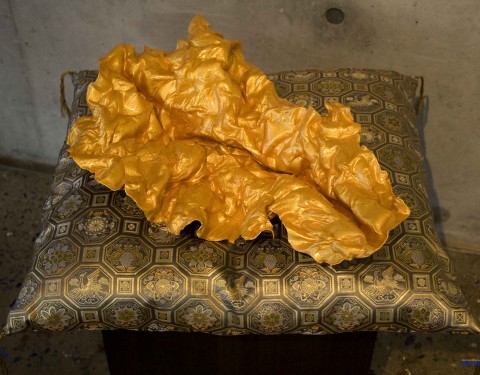 한석현 〈Fresh saves〉