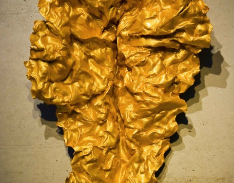 한석현 〈Fresh saves〉