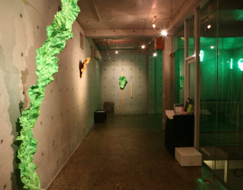 아트포럼리 한석현