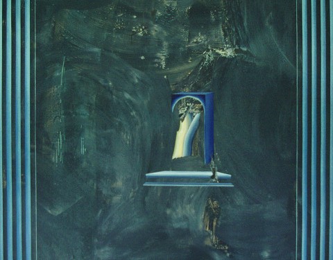 곽기쁨 기획초대전