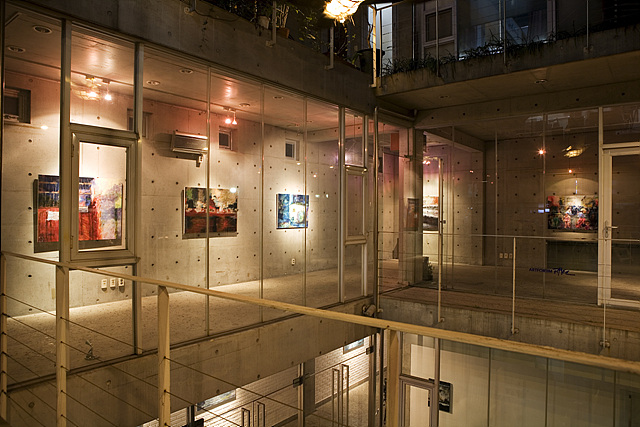 아트포럼리 김현정