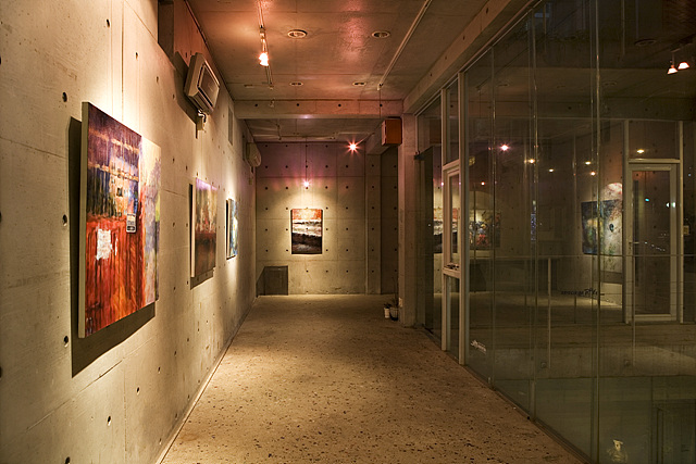 아트포럼리 김현정