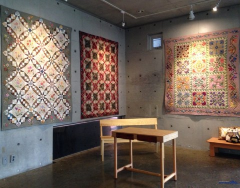 상상지기공동체 〈마을로의 초대〉