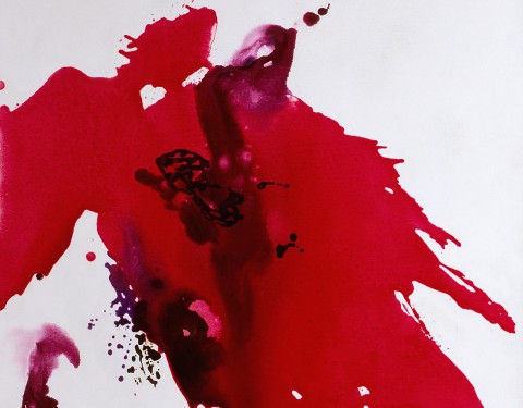 〈그 대안의 모색〉