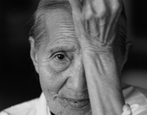 김수열 30주기 유작전 〈ON[온:]〉