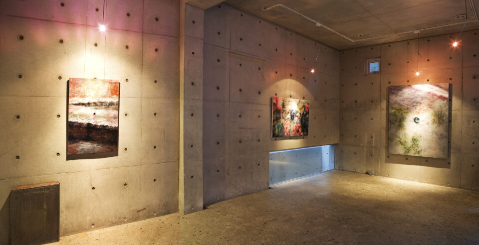 아트포럼리 김현정