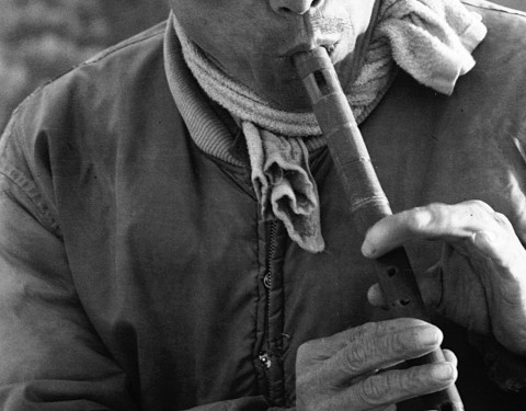 김수열 30주기 유작전 〈ON[온:]〉