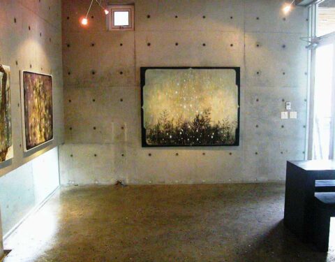 아트포럼리 김기태