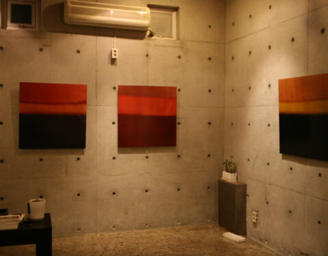 아트포럼리 박명래