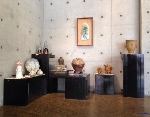 상상지기공동체 〈마을로의 초대〉