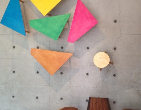 상상지기공동체 〈마을로의 초대〉