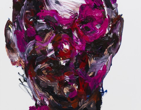 한재열 〈개인 個人 The Individuals〉