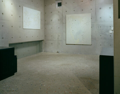 아트포럼리 문유진