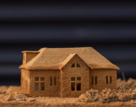 송수연 〈신조차 우울한 시대〉