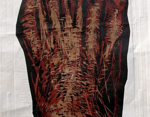 이윤엽 〈윤엽 允擛展〉