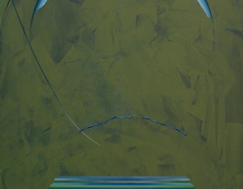 곽기쁨 기획초대전