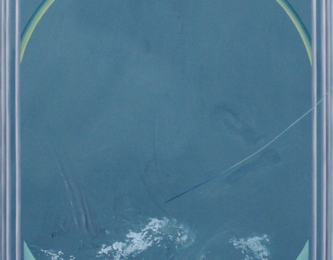 곽기쁨 기획초대전