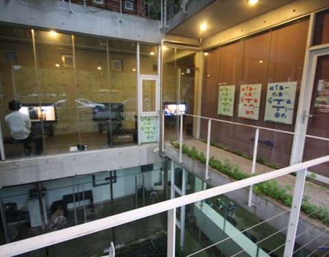 〈DRAMA STATION 3.0〉