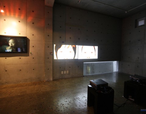 〈DRAMA STATION 3.0〉