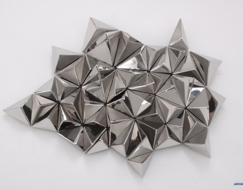 장성완 〈A Visit〉