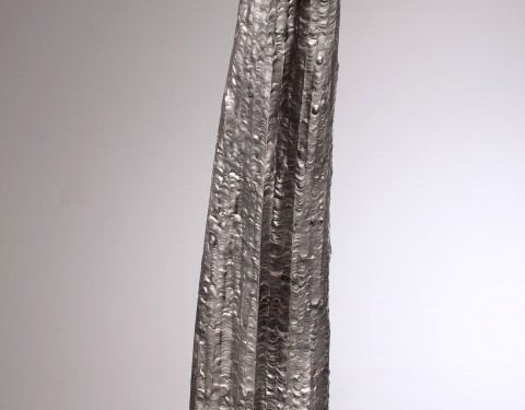 장성완 〈A Visit〉