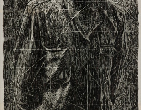 이윤엽 〈윤엽 允擛展〉