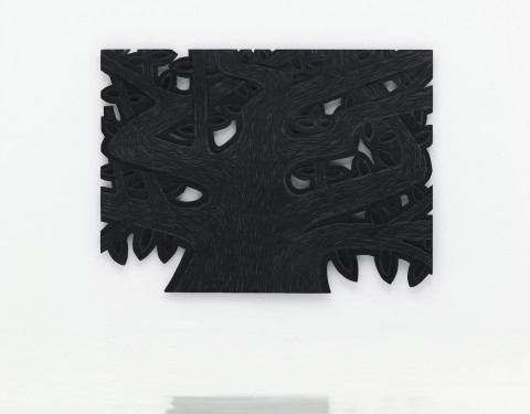 이윤엽 〈윤엽 允擛展〉