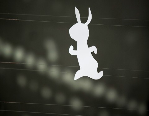 오종원 〈모순의 탑, 이해의탑〉