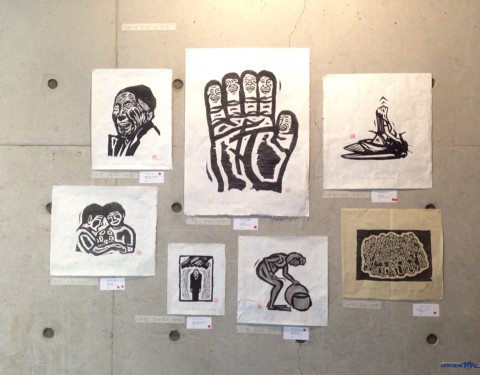 YAC 〈한 방에 한 그림 걸기〉