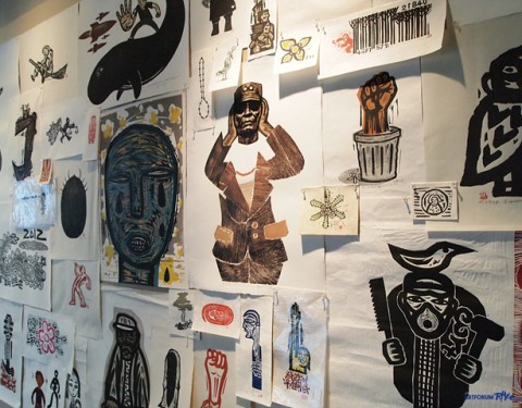 〈나를 파견하라〉