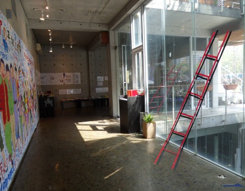 윤국재 〈Edu Archiving〉