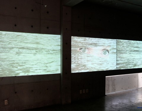 양소영〈7 FILMS: Slightly Fantastikal [Vol.1]〉