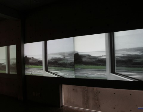 양소영〈7 FILMS: Slightly Fantastikal [Vol.1]〉