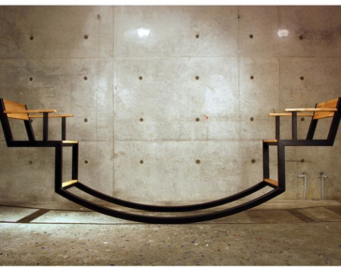 김동규 〈Moment of truth〉