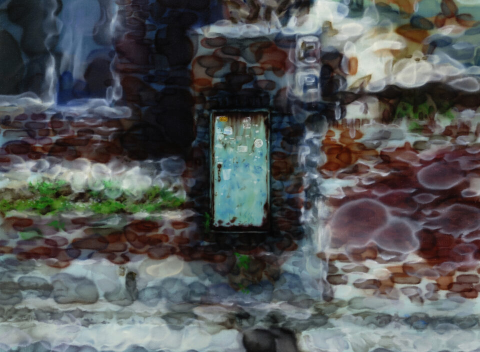 아트포럼리 김현정