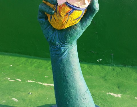 이병창 〈PLUS STORY〉