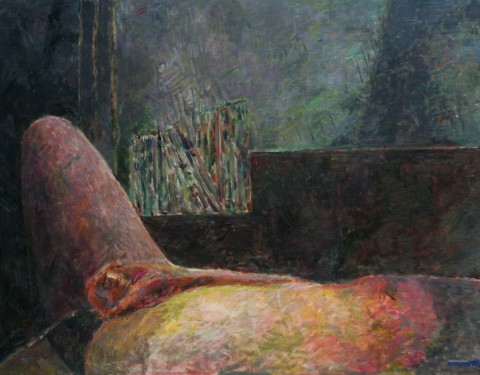 〈그 대안의 모색〉