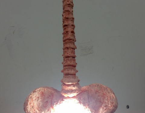 이병창 〈PLUS STORY〉