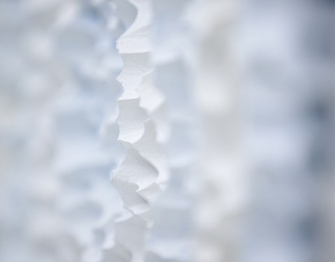 홍동철 〈Reverberation〉