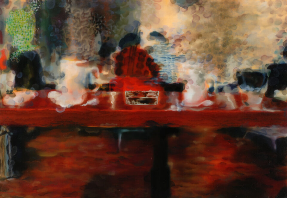 아트포럼리 김현정