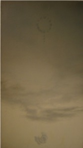 아트포럼리 이종진