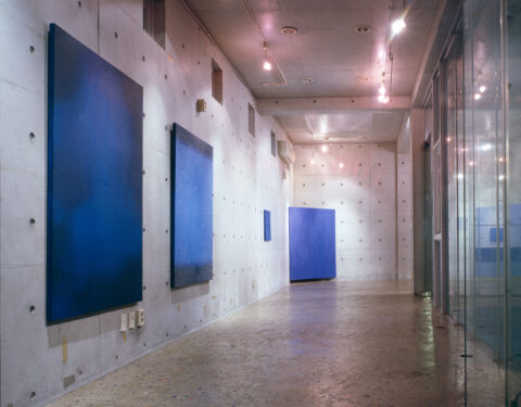 이훈희 〈Let’s fun 근대성〉