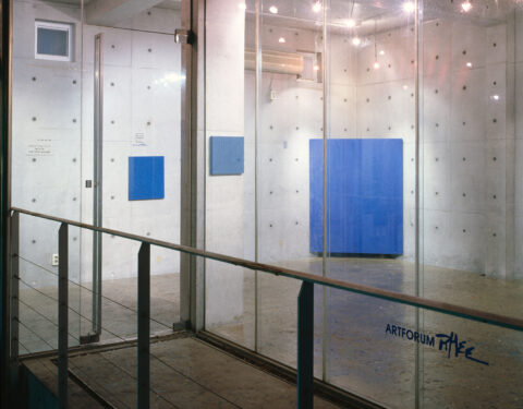 아트포럼리 이훈희