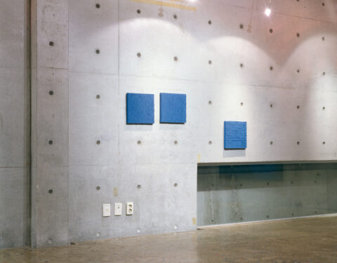 아트포럼리 이훈희