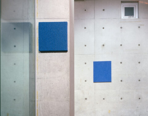 아트포럼리 이훈희