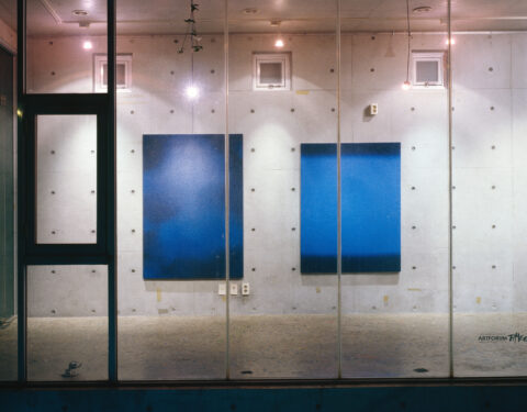 아트포럼리 이훈희