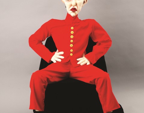 이병창 〈PLUS STORY〉