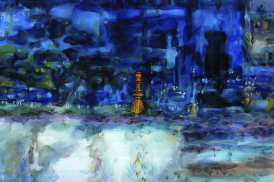 아트포럼리 김현정