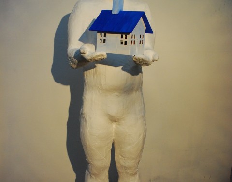 이병창 〈PLUS STORY〉